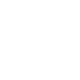 JDVA