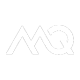 MQ Asociados
