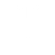 UAG